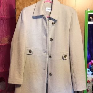 Calvin Klein Jacket